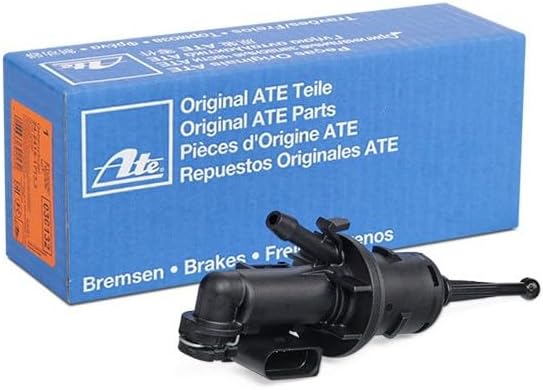 ATE 24.2415-1713.3 Geberzylinder, Kupplung