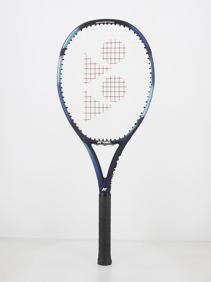 YONEX EZONE Sonic 3, 3