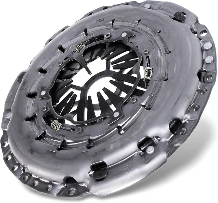 LuK 626 3028 00 Kupplungssatz