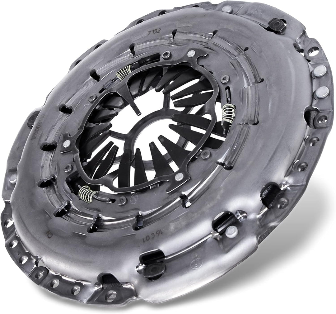 LuK 626 3028 00 Kupplungssatz