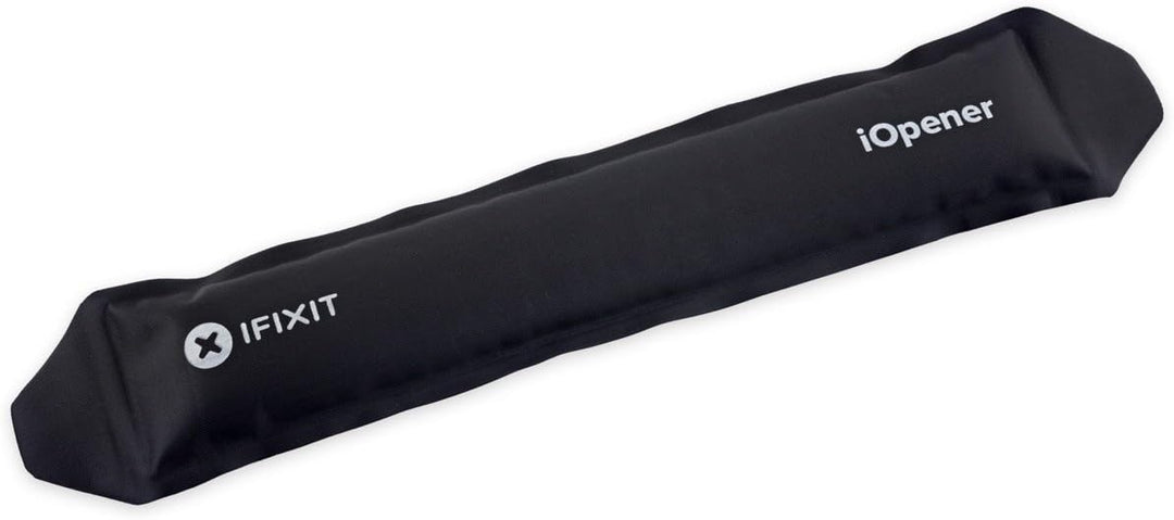 iFixit iOpener Kit Werkzeugset kompatibel mit ipad tablet bildschirm display lcd glas reparieren tau