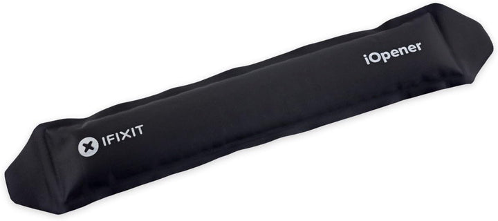 iFixit iOpener Kit Werkzeugset kompatibel mit ipad tablet bildschirm display lcd glas reparieren tau