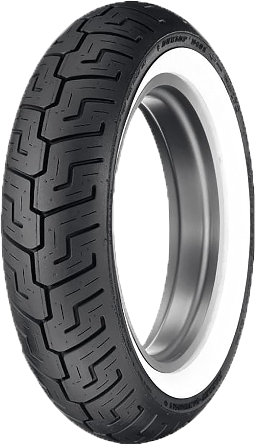 Dunlop 630190-150/80/R16 71H - E/C/73dB - Ganzjahresreifen
