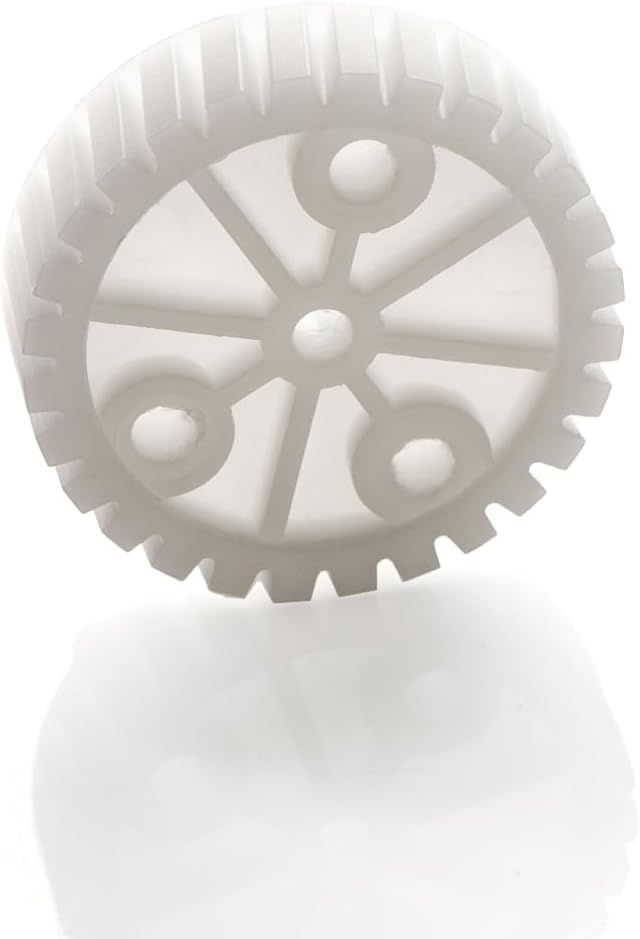 LST Türschloss Zahnrad Feder Reparatursatz Set links rechts W211