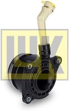 LUK 625306133 Kupplungssatz