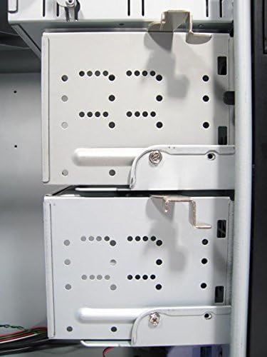 Chieftec CT-04B-OP Computer case Mini Tower Black