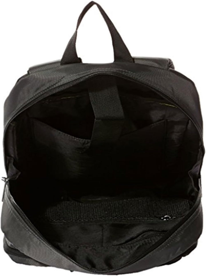 Bowatex National Geographic Rucksack N-Generation 42x10,5x30cm Anthrazit 04604 89