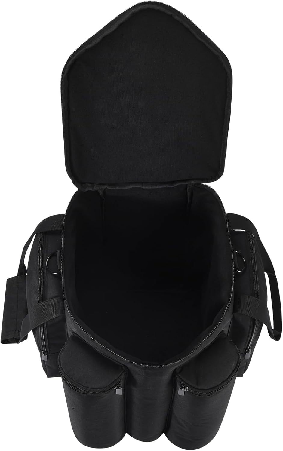 Yaowanguan Tasche für Bose S1 Pro/S1 Pro+ PA-System,Reise-Umhängetasche Abdeckung kompatibel mit Bos