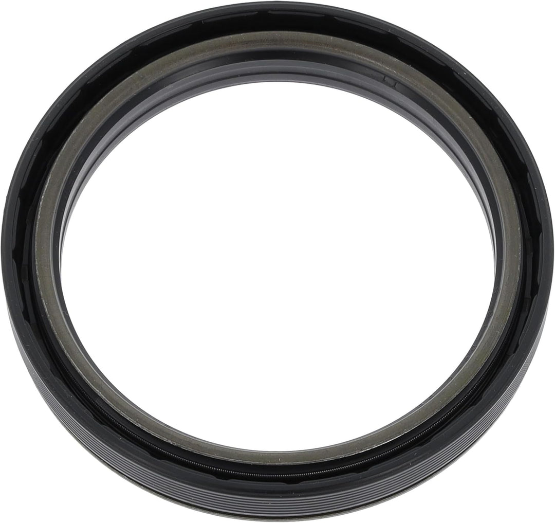 Corteco 12019145B Dichtring, Achsschenkel