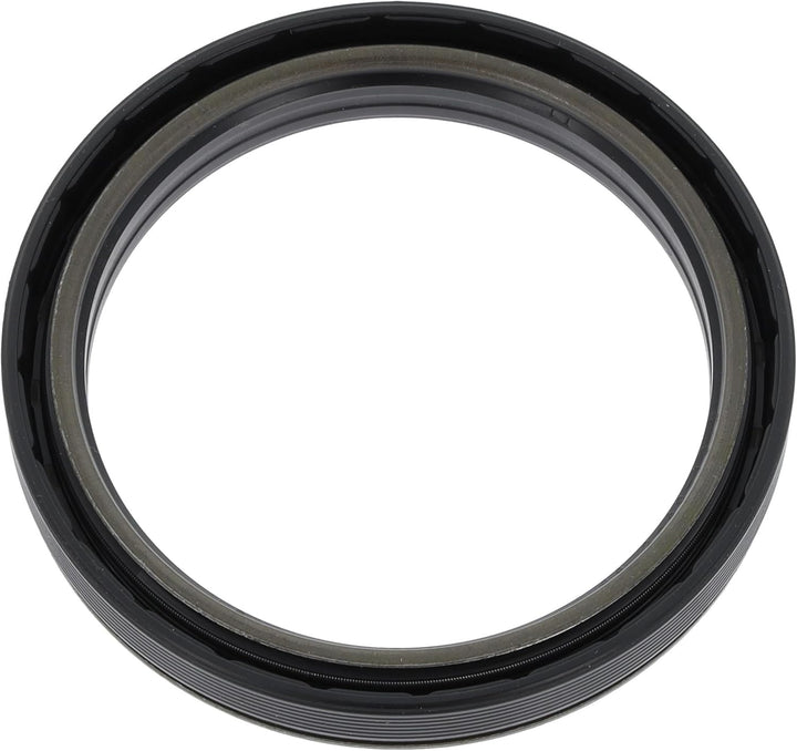 Corteco 12019145B Dichtring, Achsschenkel