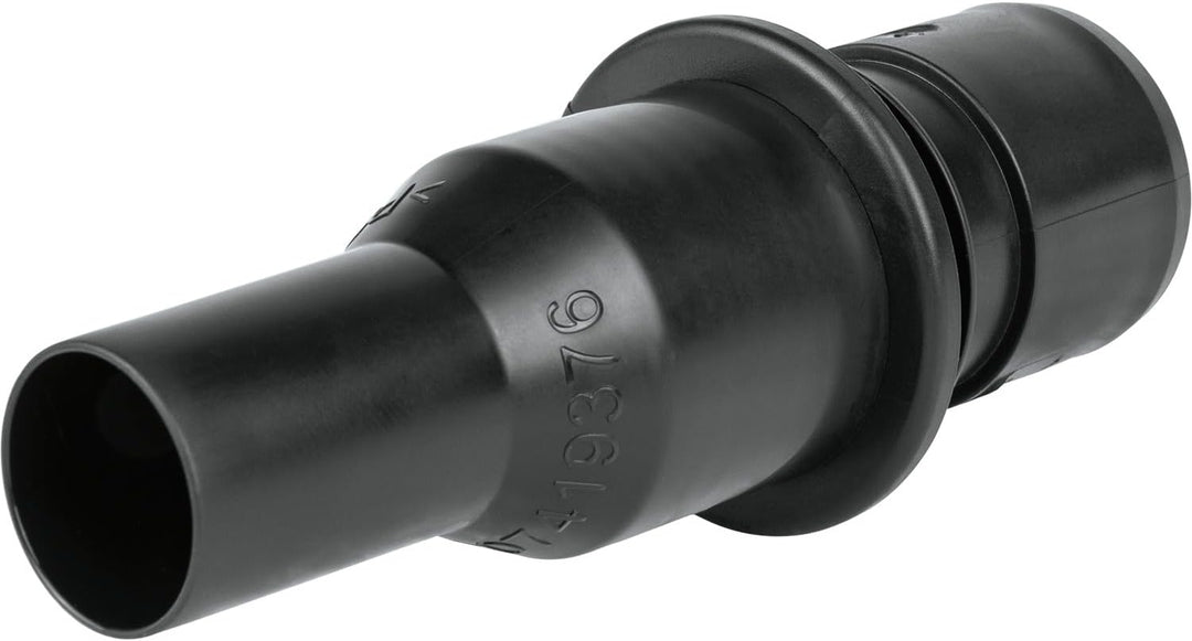 Makita 22 Quicksystem W107418678