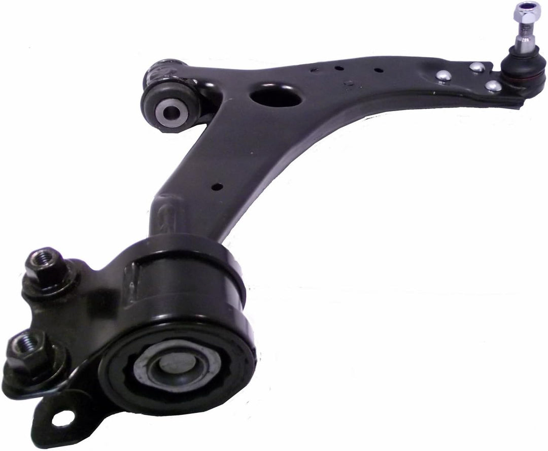 Delphi TC2253 stabilliser Rod
