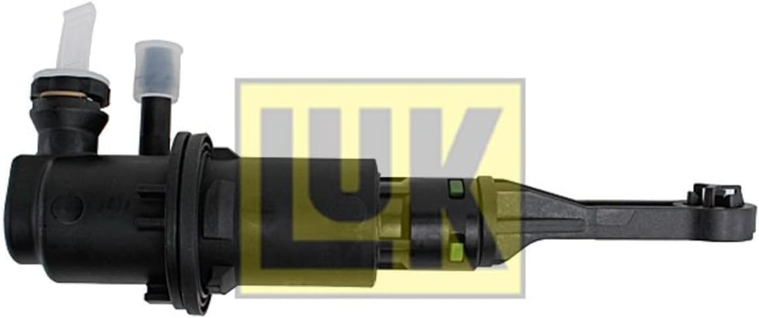 LuK 511 0097 10 Geberzylinder, Kupplung