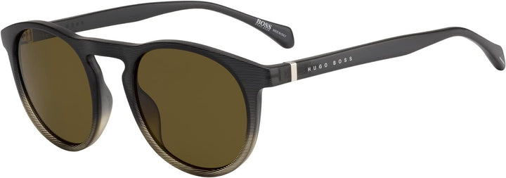 BOSS HUGO 1083/S/IT Brille, PK3, 51 für Herren