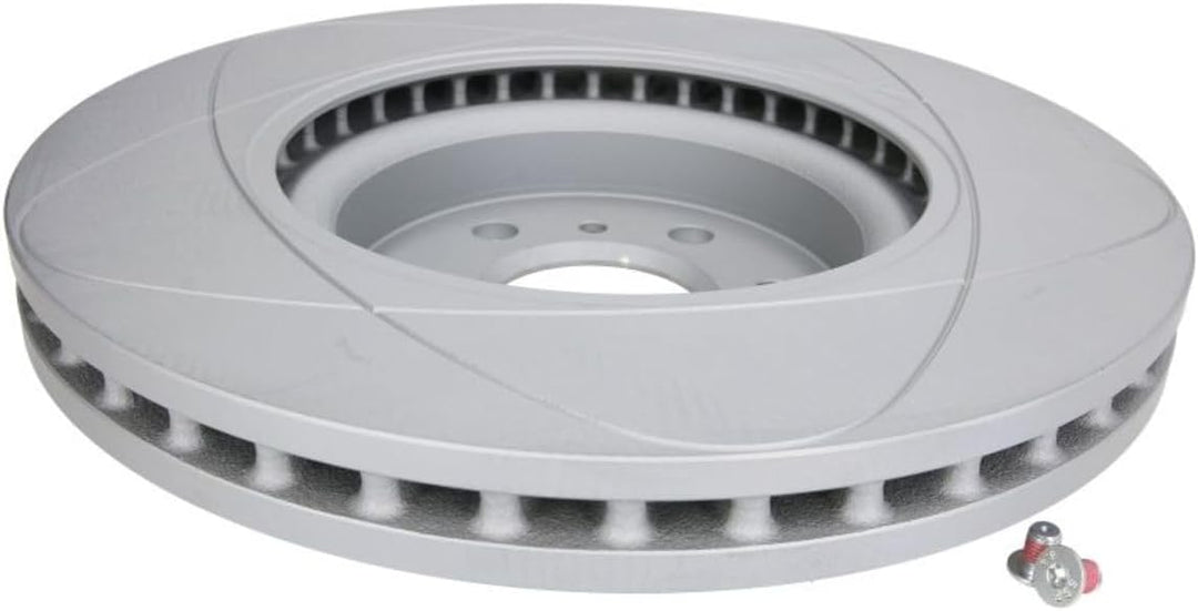 ATE 24.0332-0158.1 Bremsscheiben