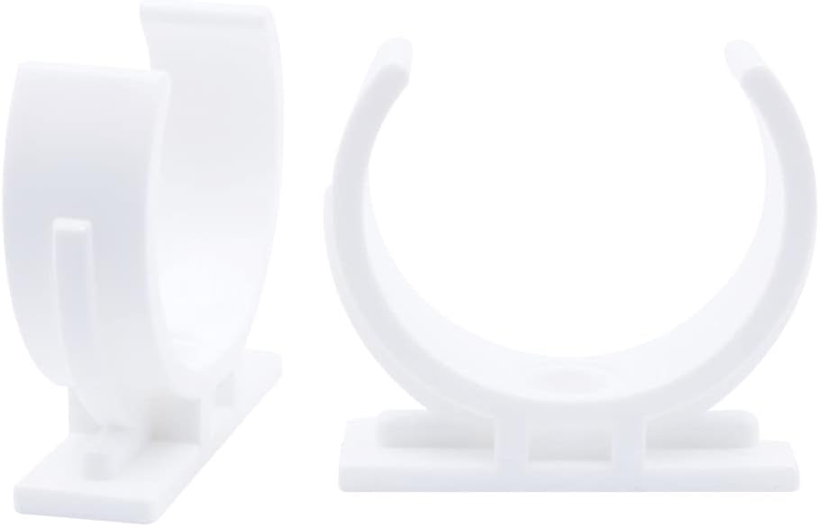 MICROFITER DA2010CB,DA29-10105J, Inline-Wasserfilter, NSF42 Certified,Compatible mit Samsung DA29-10