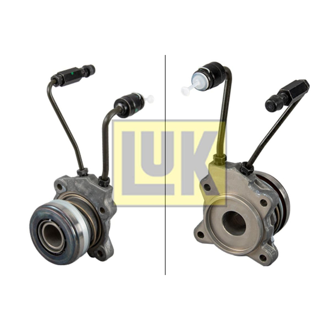 Luk 510 0311 10 - Zentralausrücker, Kupplung