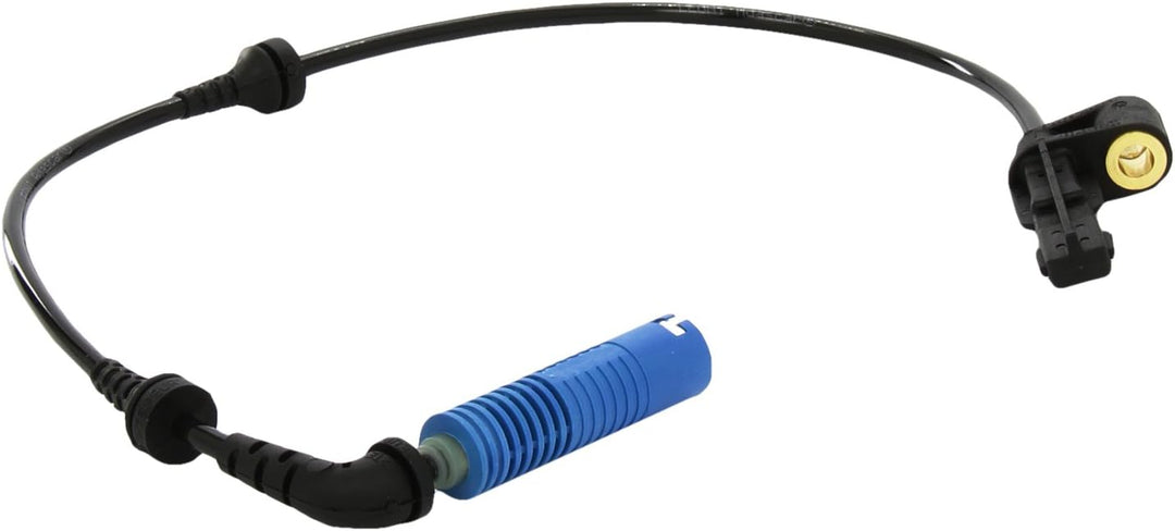 ATE 24.0711-5277.3 Sensor, Raddrehzahl