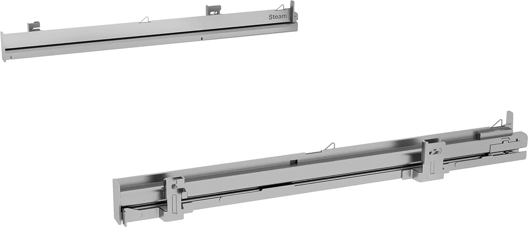 Neff Z1608DX0 Clip-Vollauszug, Made in Germany