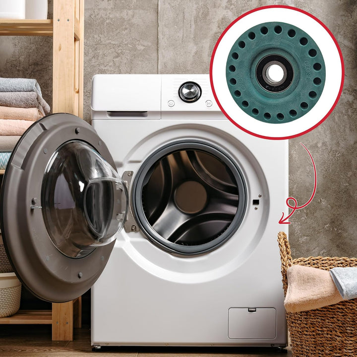 Palier,Droit,Complet,6203Cr Electrolux