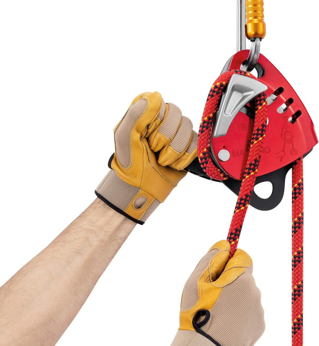 Descender Maestro L