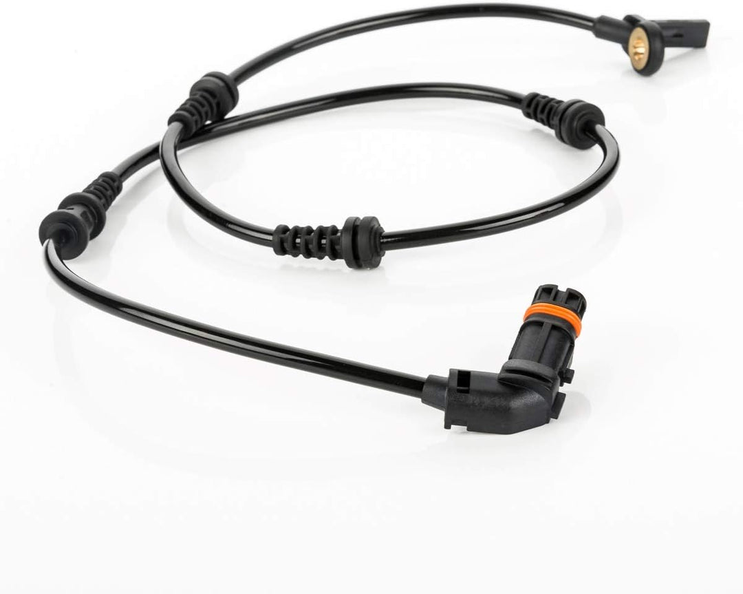 LST ABS or Drehzahlregler vorne A2514404937 V251 W251