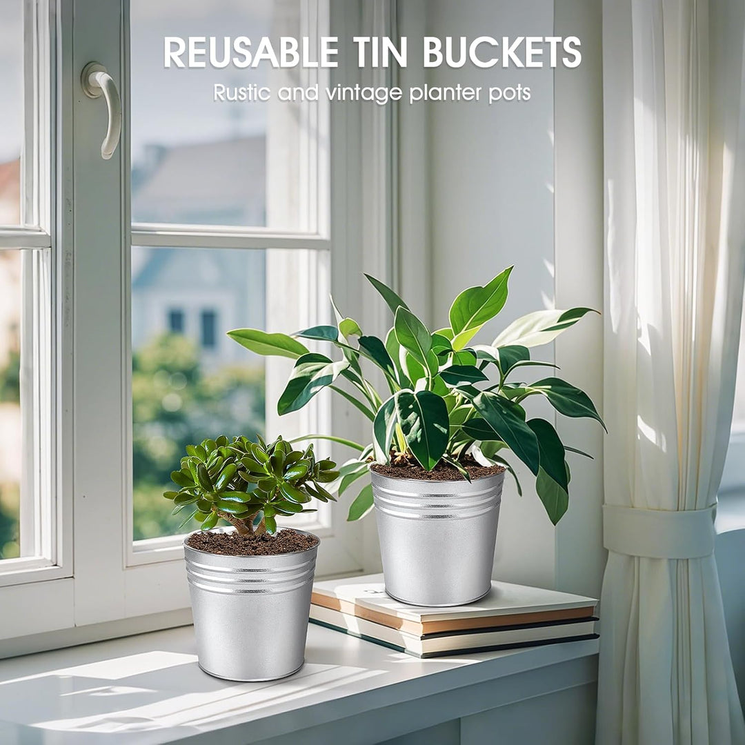 Citronella Kerze Outdoor Gross, 2 x 15oz Outdoor Kerzen Natürliche Sojawachs Zitronella Kerze Garten