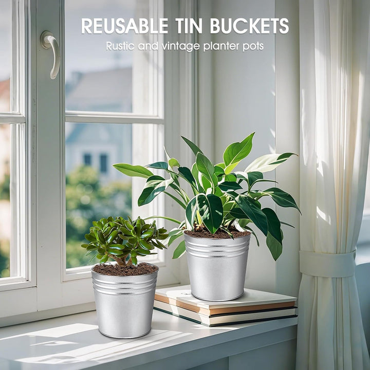 Citronella Kerze Outdoor Gross, 2 x 15oz Outdoor Kerzen Natürliche Sojawachs Zitronella Kerze Garten