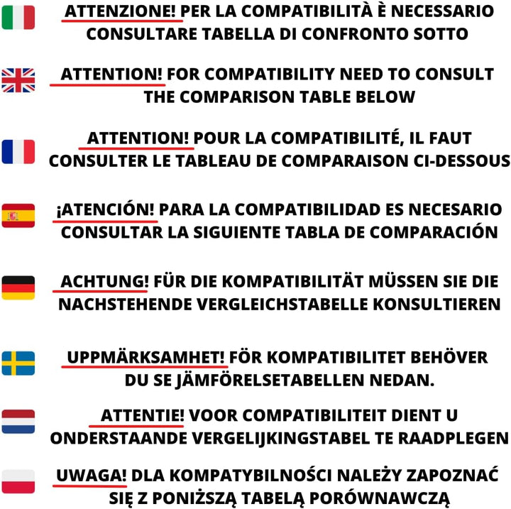 Costum fit Autoradio für Lancia Ypsilon Android GPS Bluetooth WiFi Dab USB Full HD Touchscreen Displ