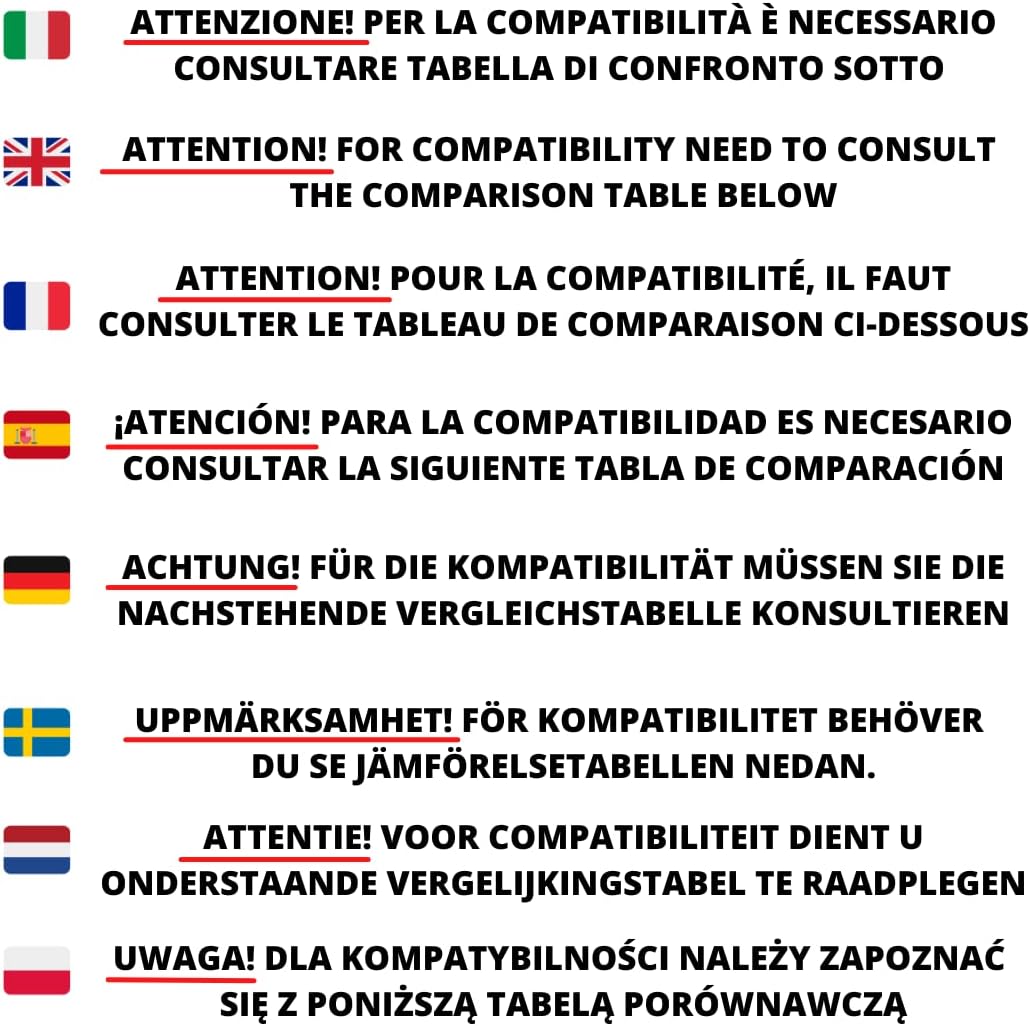 Costum fit Autoradio für Lancia Ypsilon Android GPS Bluetooth WiFi Dab USB Full HD Touchscreen Displ