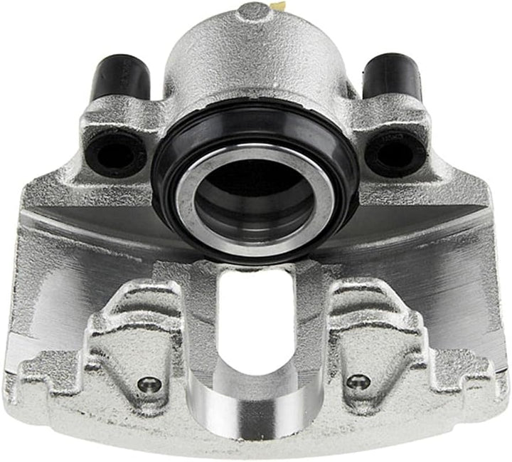 2x Bremssattel vorne Vorderachse passend für Golf5 6 Passat 3C Polo 6R Caddy 3 Ibiza Leon Altea Fabi