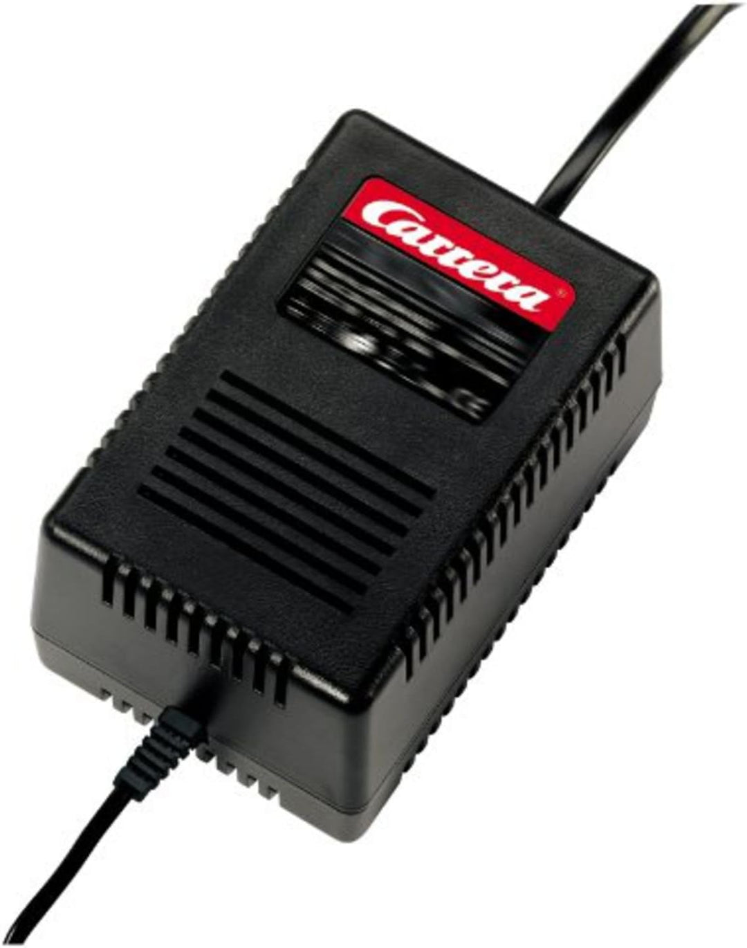 Carrera 20758 - Digital 124 Transformator (18,0V 1x54VA)