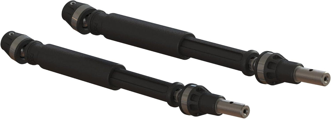 CVD Driveshaft Set (2)