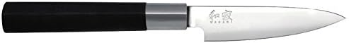 KAI Europe Messer Set