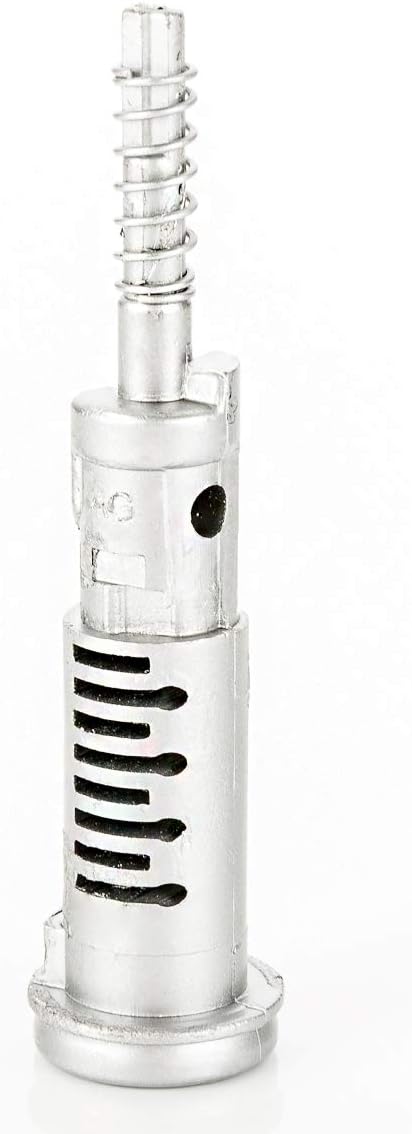 LST Zündschloss Schliesszylinder Schloss Schlüssel Reparatur Sperrwelle HU44