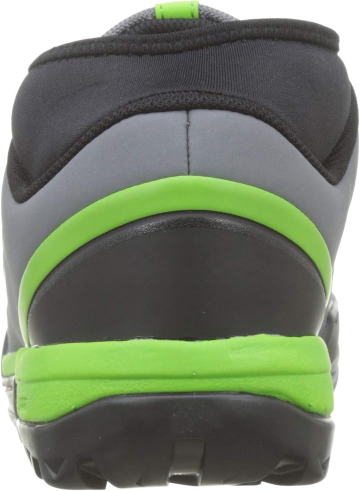 SHIMANO Sh-gr7, Unisex Erwachsene Schuh