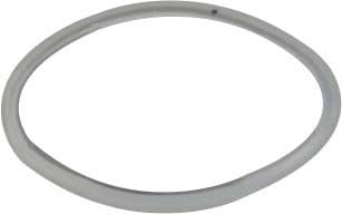 X 9010101 Dichtungsring 22cm