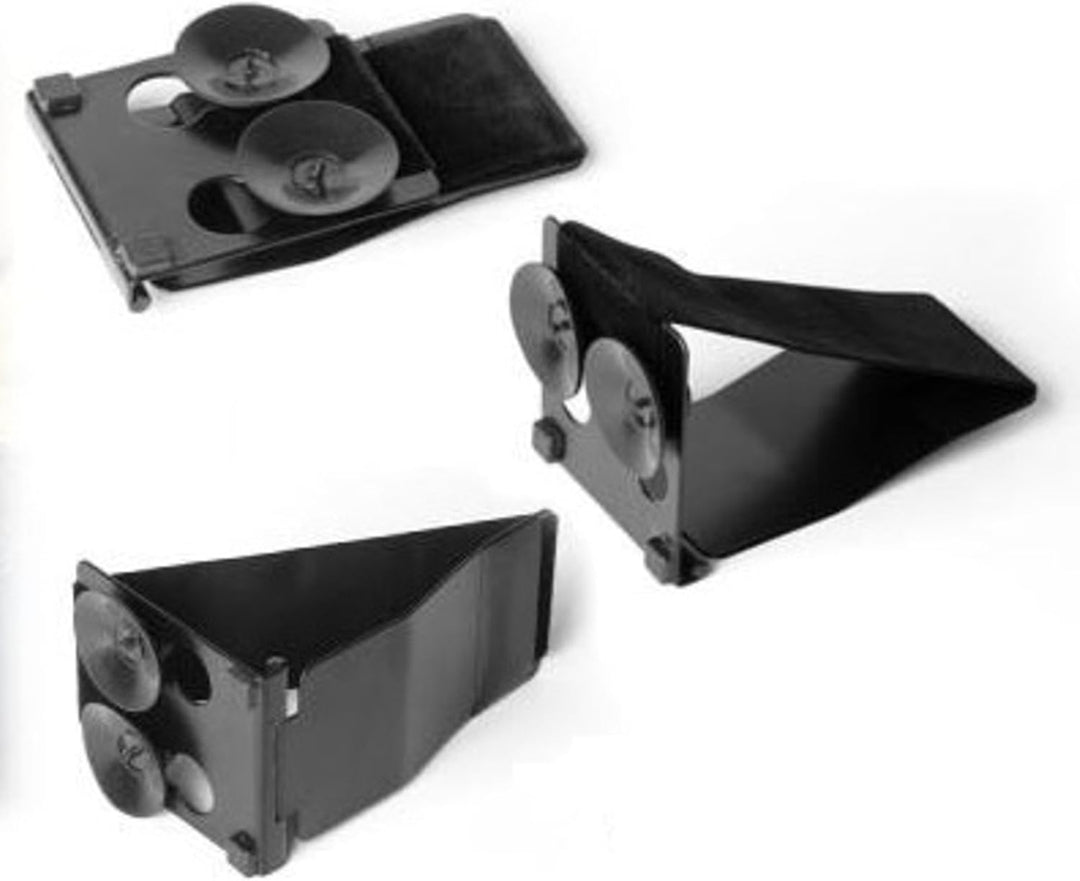 Gewa Gitano Gitarrenstütze