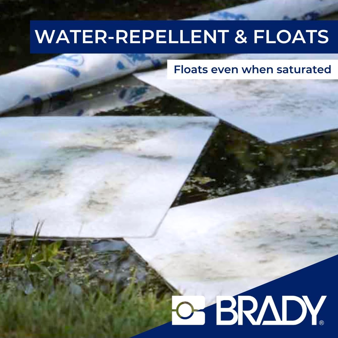 Saugfähiges Blatt, 410mm x 510mm, Weiss, 200 Stück 410 mm x 510 mm Weiss, 410 mm x 510 mm Weiss