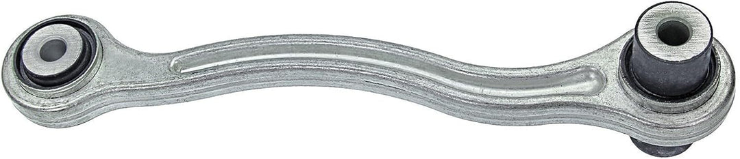 Meyle 016 035 0002 - Stange/Strebe Radaufhängung 0160350002