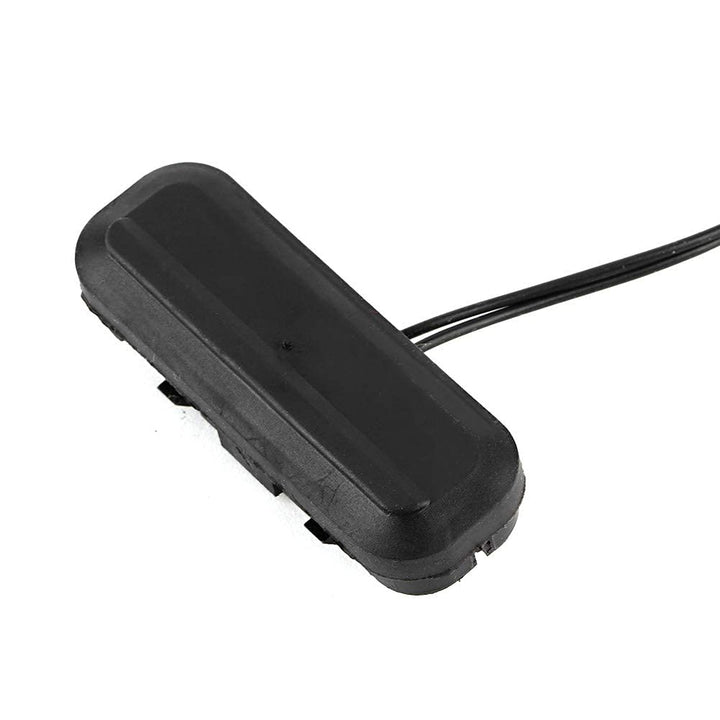 Heckklappen-Entriegelungsschalter, Heckklappen-Entriegelungsöffnungsschalter Passend für Meriva B 13