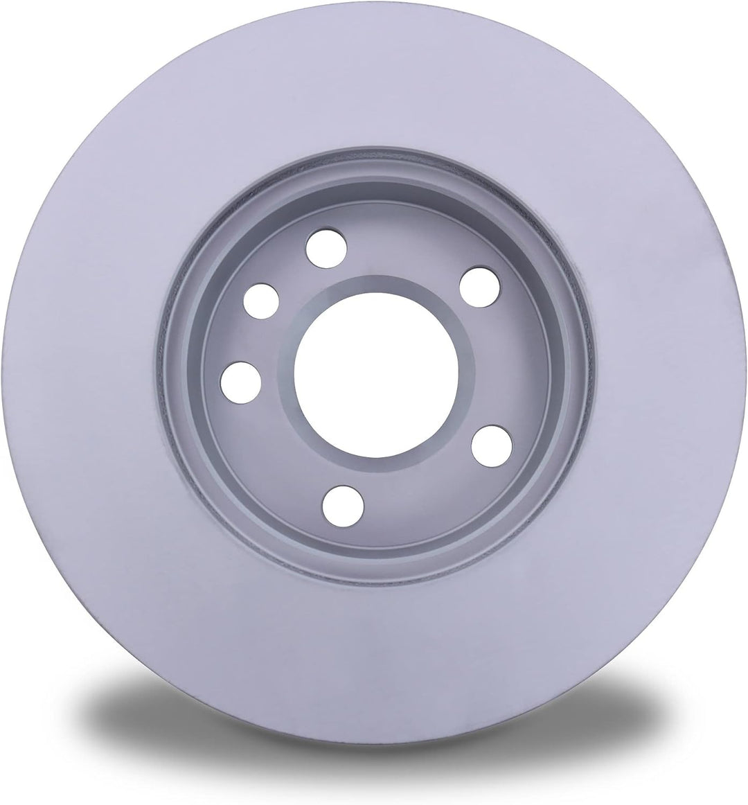 ATE 24012401281 Bremsscheibe - (Paar)