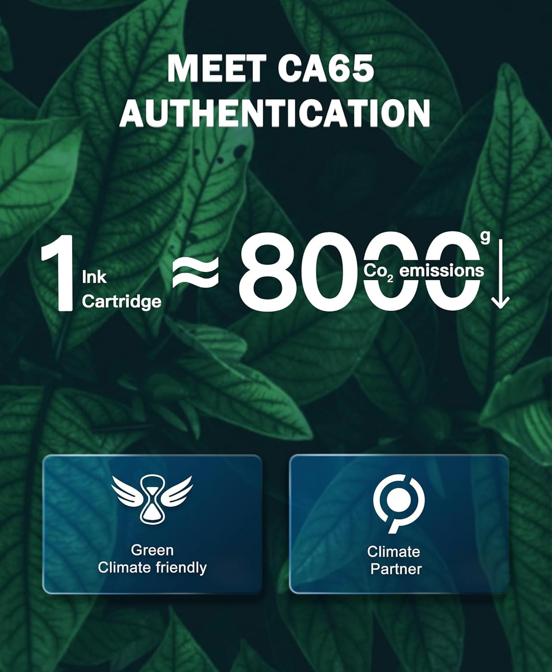 HALLOLUX 410A CF410A Toner Kompatibel für HP 410X 410A CF410A CF410X Multipack Tonerkartusche Laserj