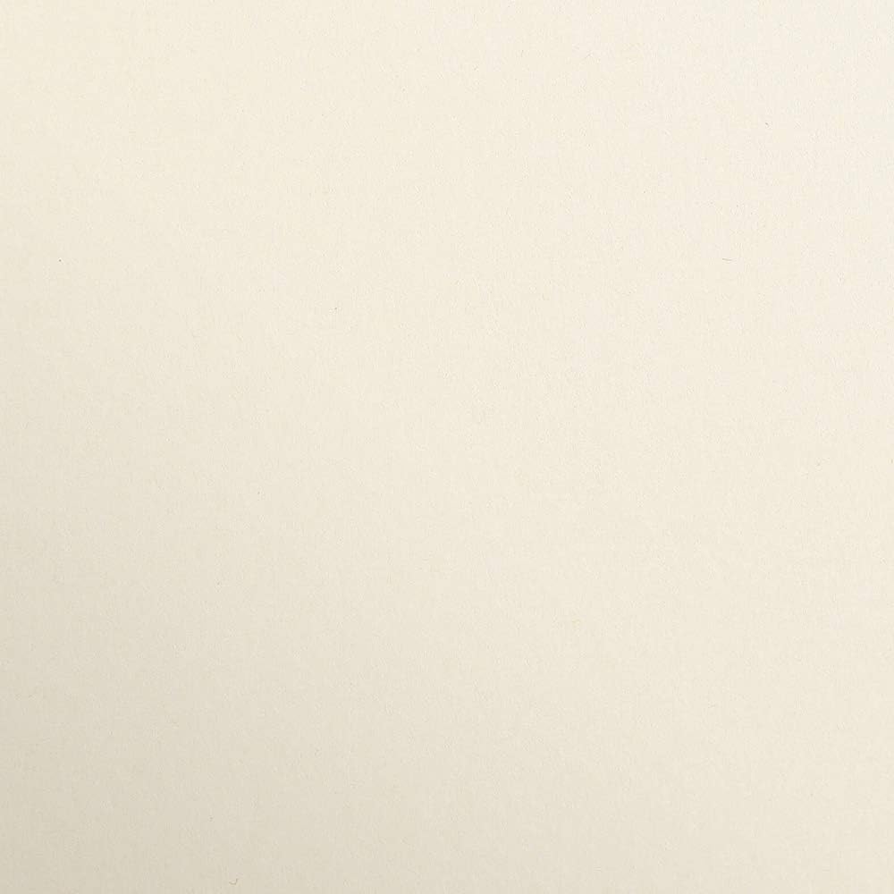 Clairefontaine 97973C Packung (mit 25 Bögen Zeichenpapier Maya, DIN A1, 59,4 x 84 cm, 270g, glatt, i