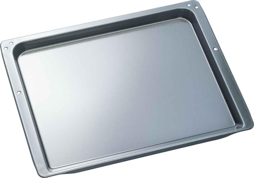 Neff Z1342X0 Backofen und Herdzubehör/Kochfeld/Backblech