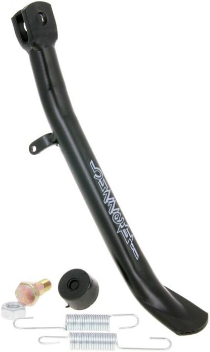 Seitenständer Buzzetti für Peugeot Speedfight 3