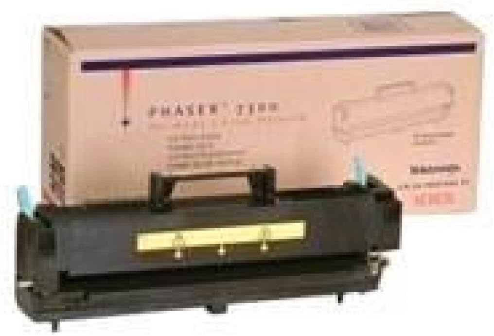 Xerox 16199900 Phaser 7300 Fixiereinheit 80.000 Seiten 220V