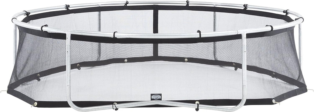Berg Rahmennetz Extra 330 cm für Trampolin
