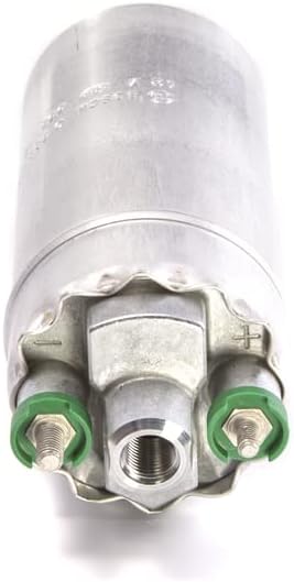 Bosch 0580464116 - Elektrokraftstoffpumpe