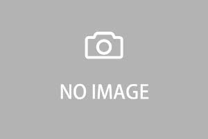 Fender© Deluxe Coil Cable, 30', Bk Tweed, 0990823060 Schwarzer Tweed Gerade 9M/30FT Single, Schwarze